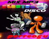 MixMp3 ELECTRO DISC0 8