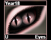 Year18 Eyes