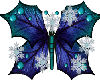 christmas-butterfly
