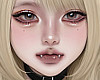Emo Girl MH