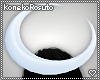 *KR* Umbra Moon W