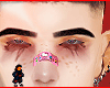 Rico brows