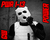 GW - Power