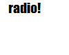 (LS) DCyruS Radio