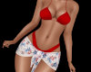 July 4th Bikini (v1)