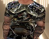 ROCK LORD BY BD
