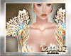 AC!  Add On Sleeves Glam