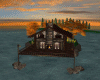 rG*The Little Lake House