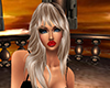 TEXAS LIPS RED