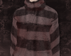 ❖Turtleneck M - RD
