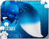 [Pets] Loru | tail v2