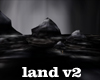 Land v2