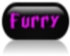 Furry Pill