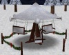 'Christmas Carousel 2