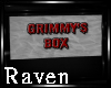 Grimmy's Box