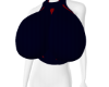 K Lucy Kushinada Top