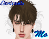 [M]Br*Croix