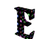 eee