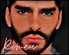 ASTERI SALE 1