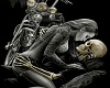 Love Skull 5