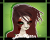 Kreetr::HairV3