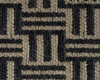 Door Mat