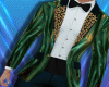 Elegante Suit