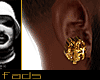 Gold Nuggets