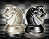 Chess Flash Game