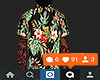 Vintage Shirt