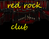 red rock club