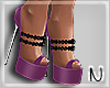 N- heels01 (deriv)