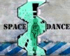 SpaceDance [Frost]