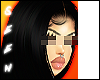 ❥Joisha ky