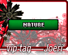 j| Nature-
