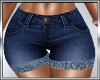 asil sexy jeans short