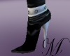 [I] Mistress boots