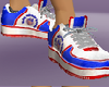 4th of july shoes
