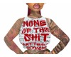 None