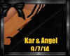 Angel & Kar 4