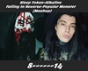 Sleep/Reverse-Mix 8-14