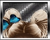 AFR_Blue Angel Hair