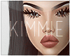 Kimmie | Fair