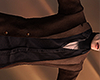 Chique Denim drv