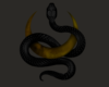 A. Arcana Gold Medallion