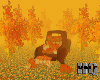 Fall Ambient
