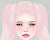 ® Liana Pink