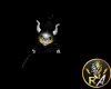 Halloween Chibi Reaperv1