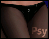 [Psy]Witch Please Pants