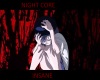 NightCore -Insane